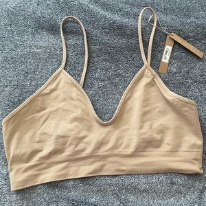 SKIMS Bralette